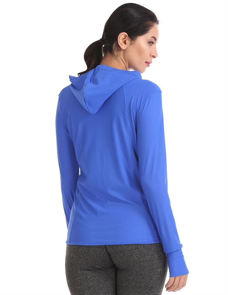 U.S. Polo Assn. Women Casual Wear Solid Sweatshirt